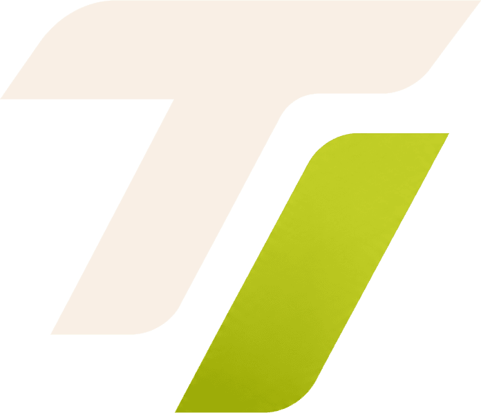 Tradelimo Logo